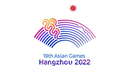 杭州亞運(yùn)會(huì)會(huì)徽設(shè)計(jì)，全是干貨看看潮涌是如何誕生的